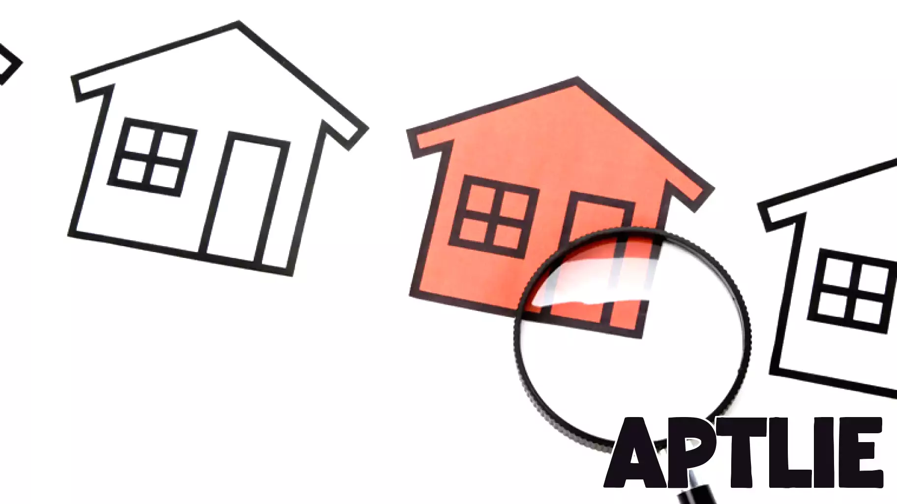 Declining Interest: Canadian Searches for U.S. Homes Plummet