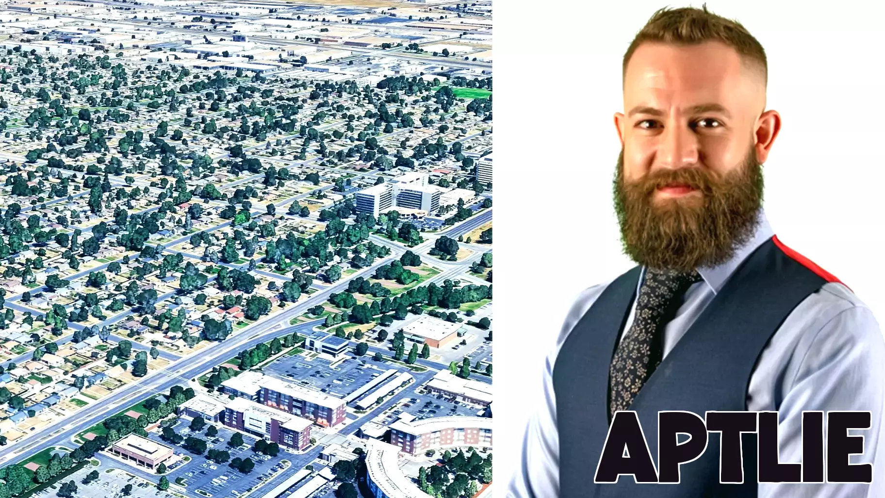 Denver HOA Accuses Former Manager of Stealing $55K and Leaving the Group Penniless