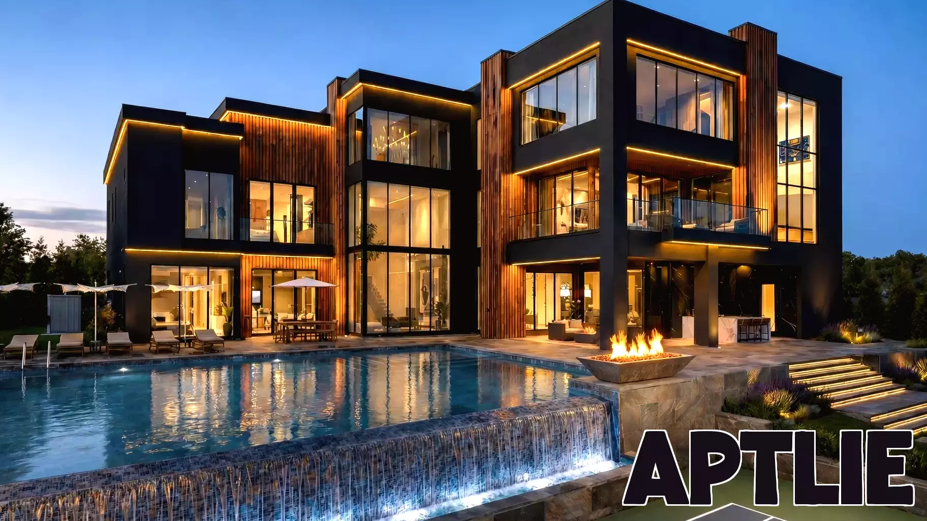 DFW startup steels houses for the future with digital tech