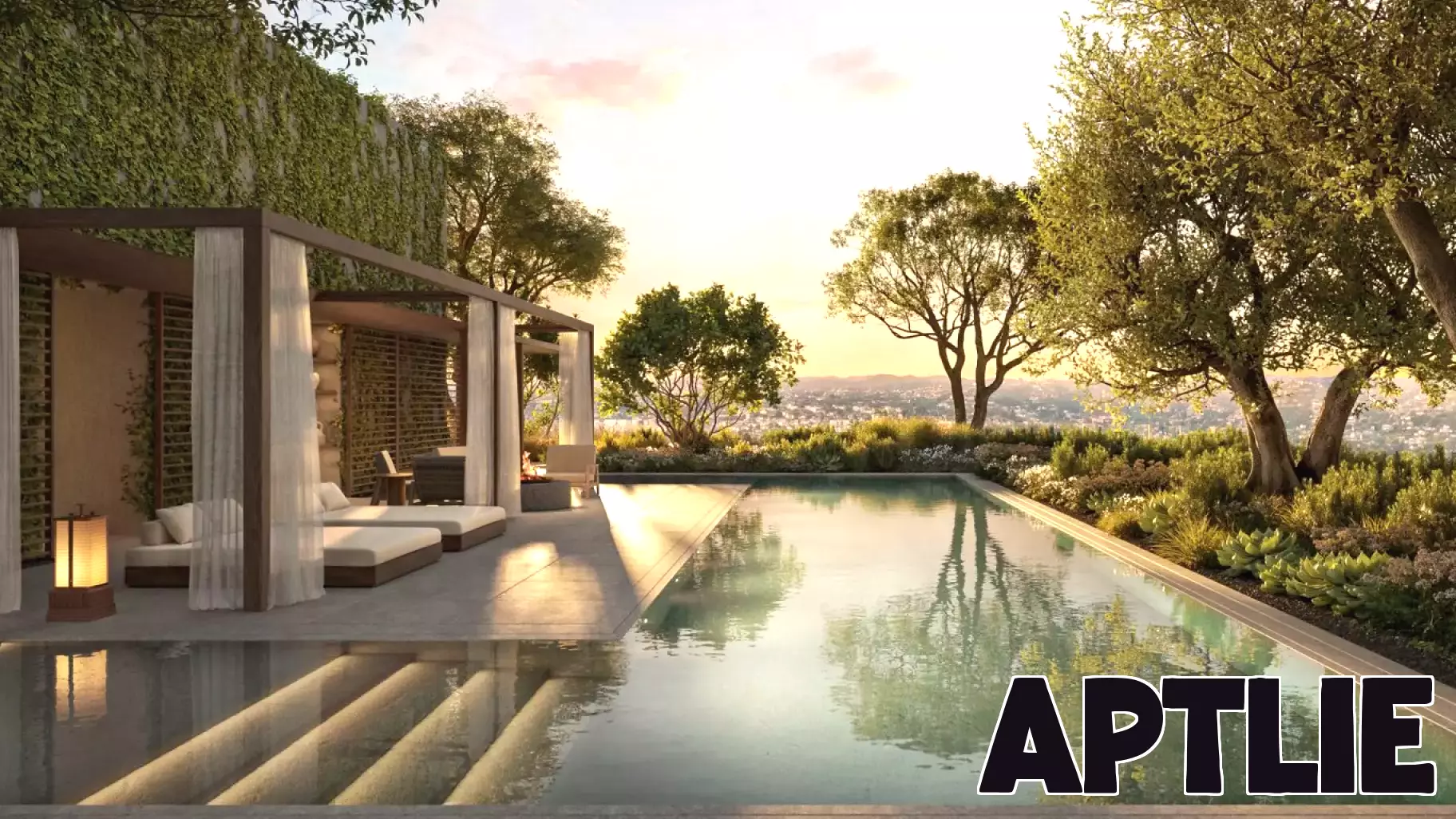 Did Jeff Bezos Just Buy a $200 Million Condo in Beverly Hills?