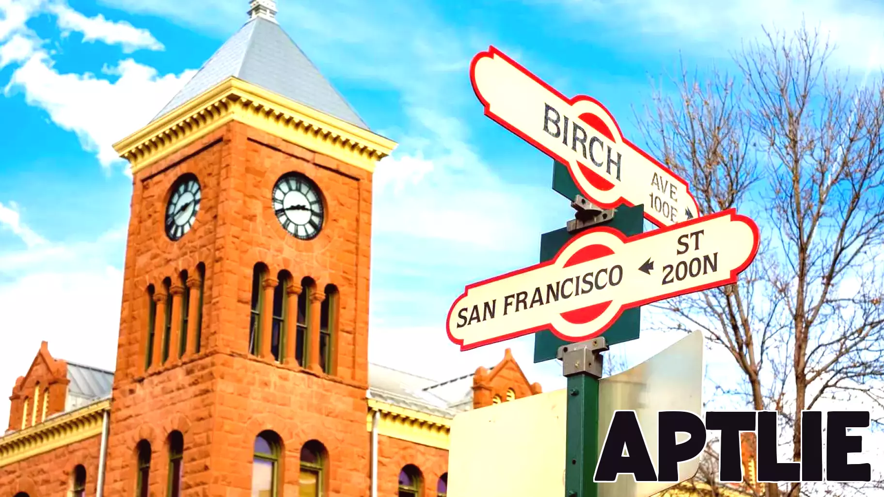 Discover the Best Places to Call Home in Arizona