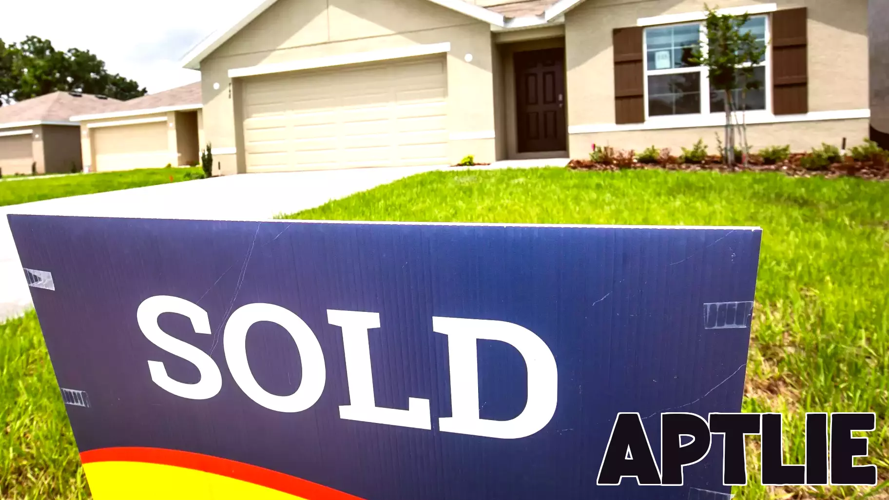 Discover the Latest Home Sales in Marion County