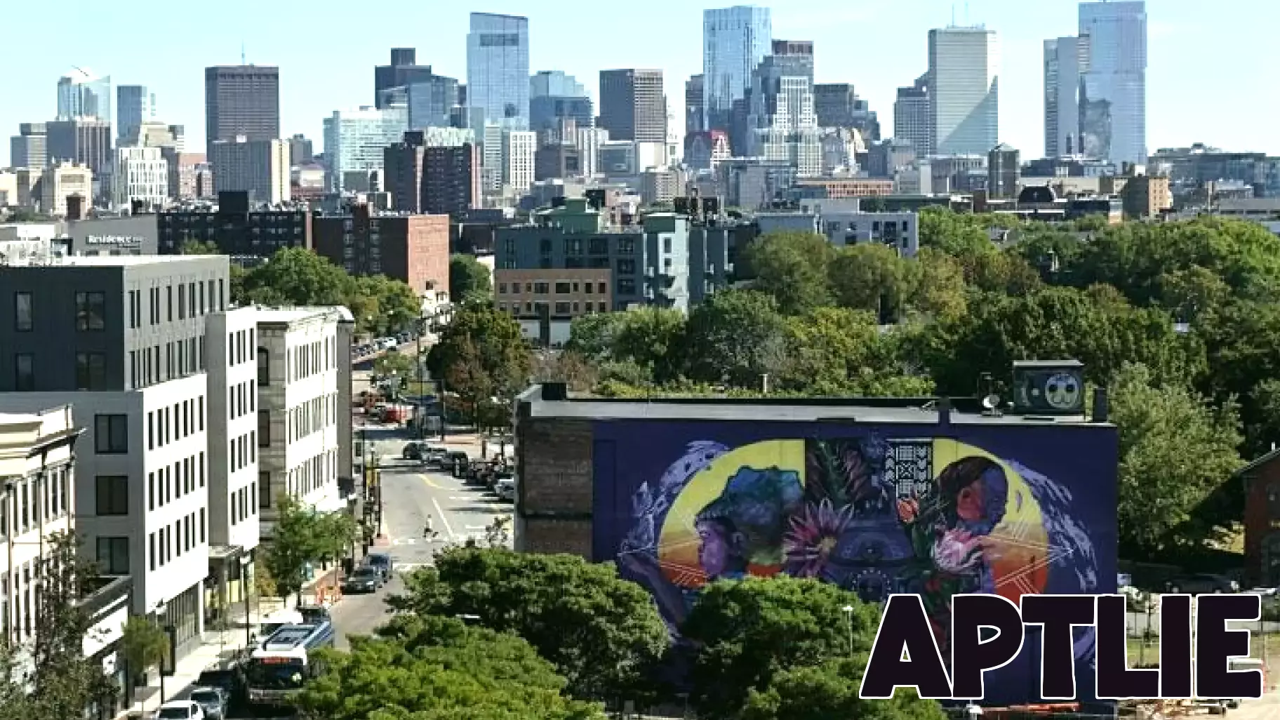 Discovering Smart Real Estate Investments in Boston and Beyond for 2026