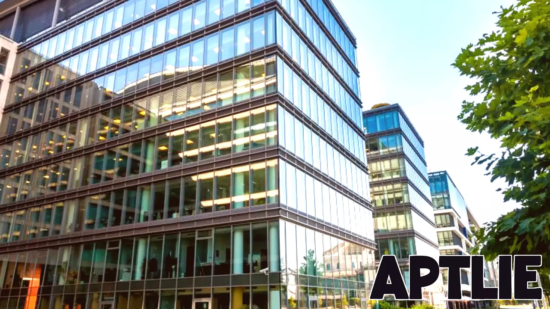 Does Alexandria Real Estate Equities' (ARE) New Credit Facility Framework Reveal a Shift in Financing Strategy?