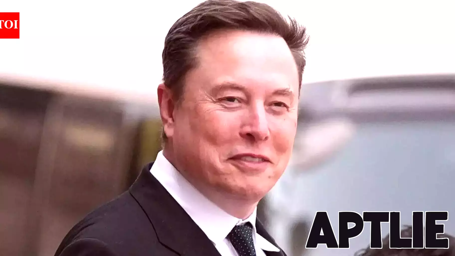 Elon Musk's real estate reset: Inside the SpaceX owner's 'own no house' pledge and where he lives now