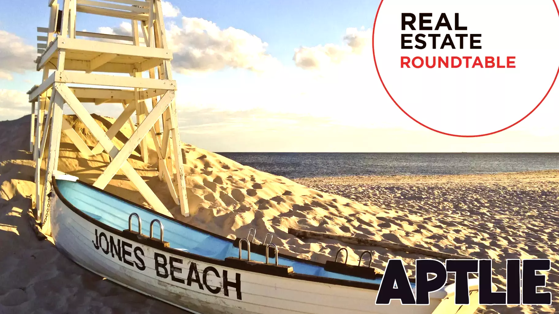 Embracing Summer on Long Island: Insights from Top Brokers