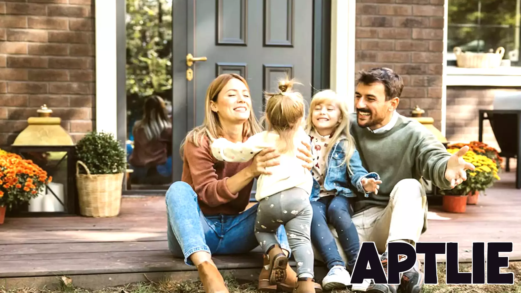 Enhanced SALT Deduction Cap Offers Relief for Homeowners