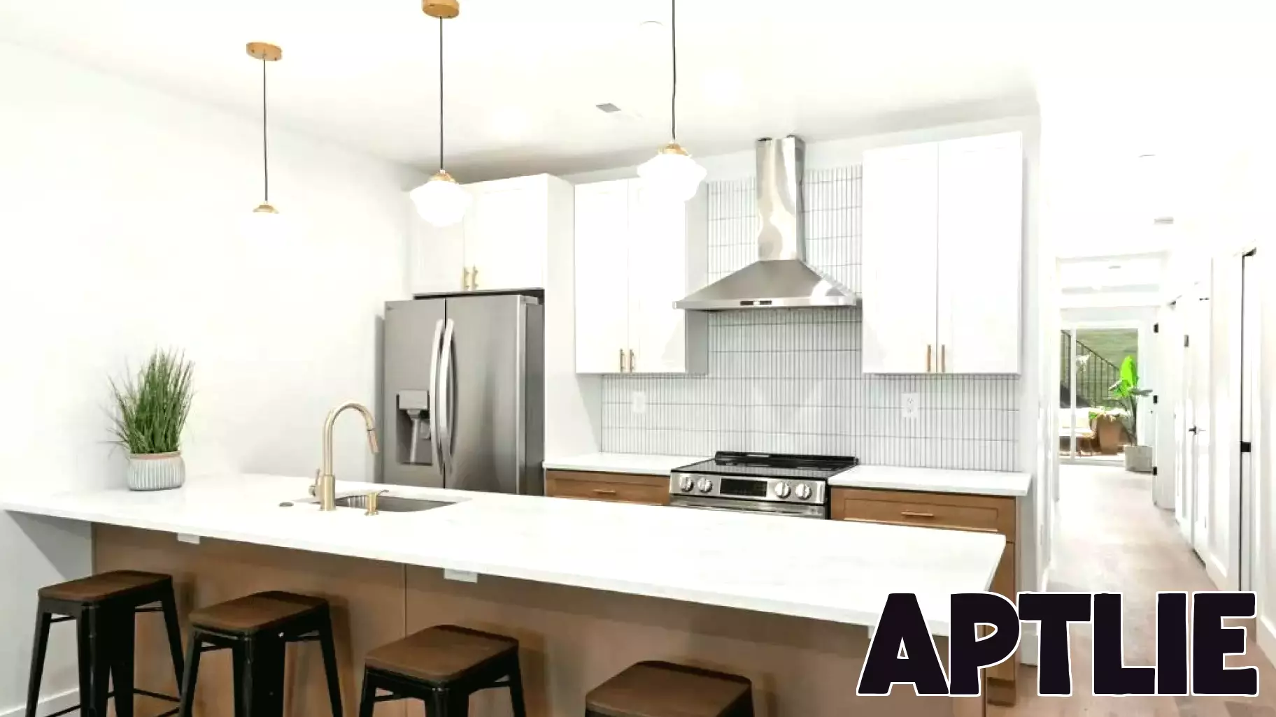 Exciting Real Estate Discoveries for July 23, 2025