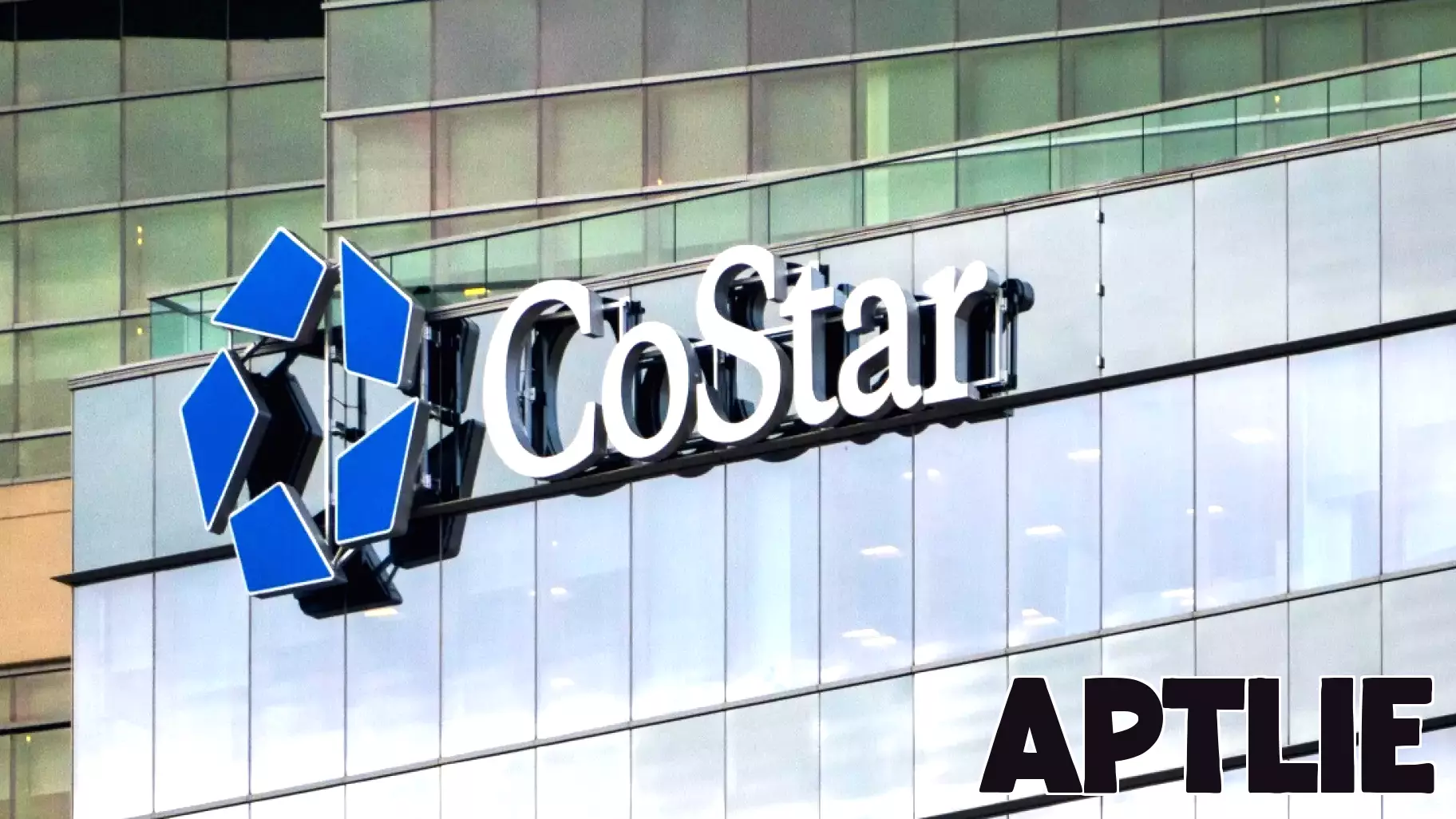 Exclusive | D.E. Shaw to Push for Board Shake-Up at Real-Estate Data Giant CoStar