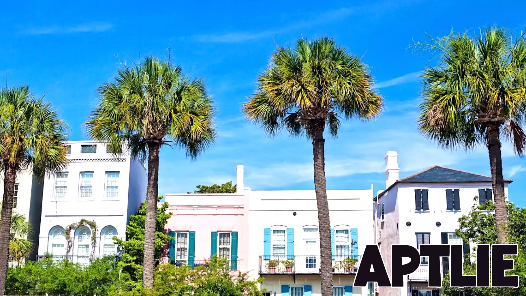 Experts Identify the Top 4 East Coast Housing Markets Poised for Growth in 2026