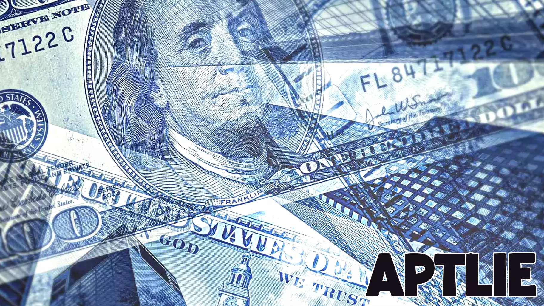 Fed Rate Cuts Struggle to Boost Commercial Real Estate Market