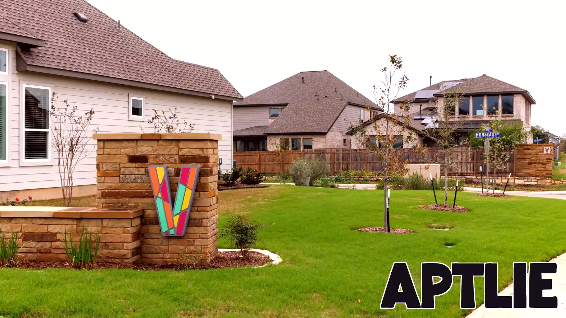 First-time homebuyers made up fifth of Texas real estate market