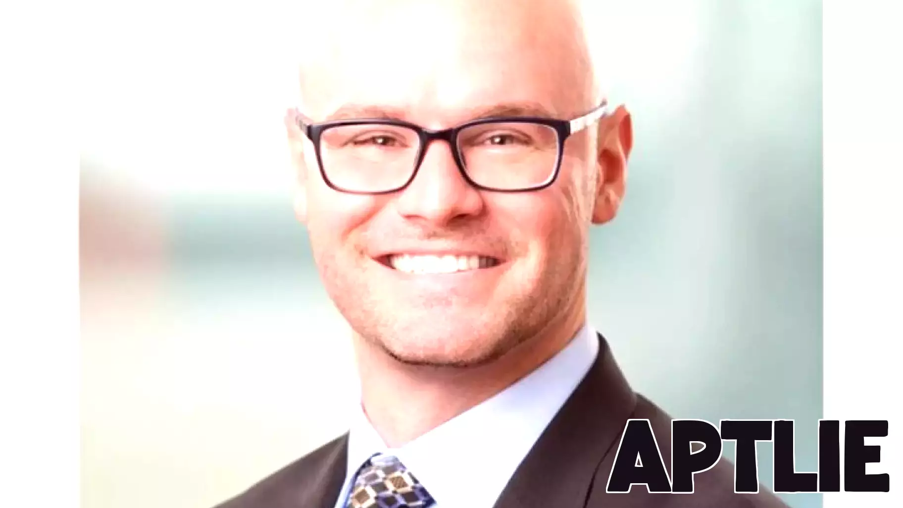 Flaster Greenberg Expands Team with New Counsel