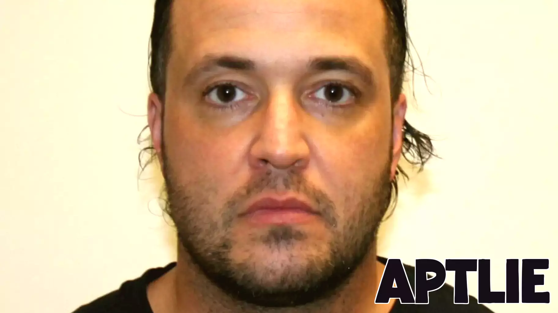 Floral Park Attorney Charged with Grand Larceny for Alleged Embezzlement