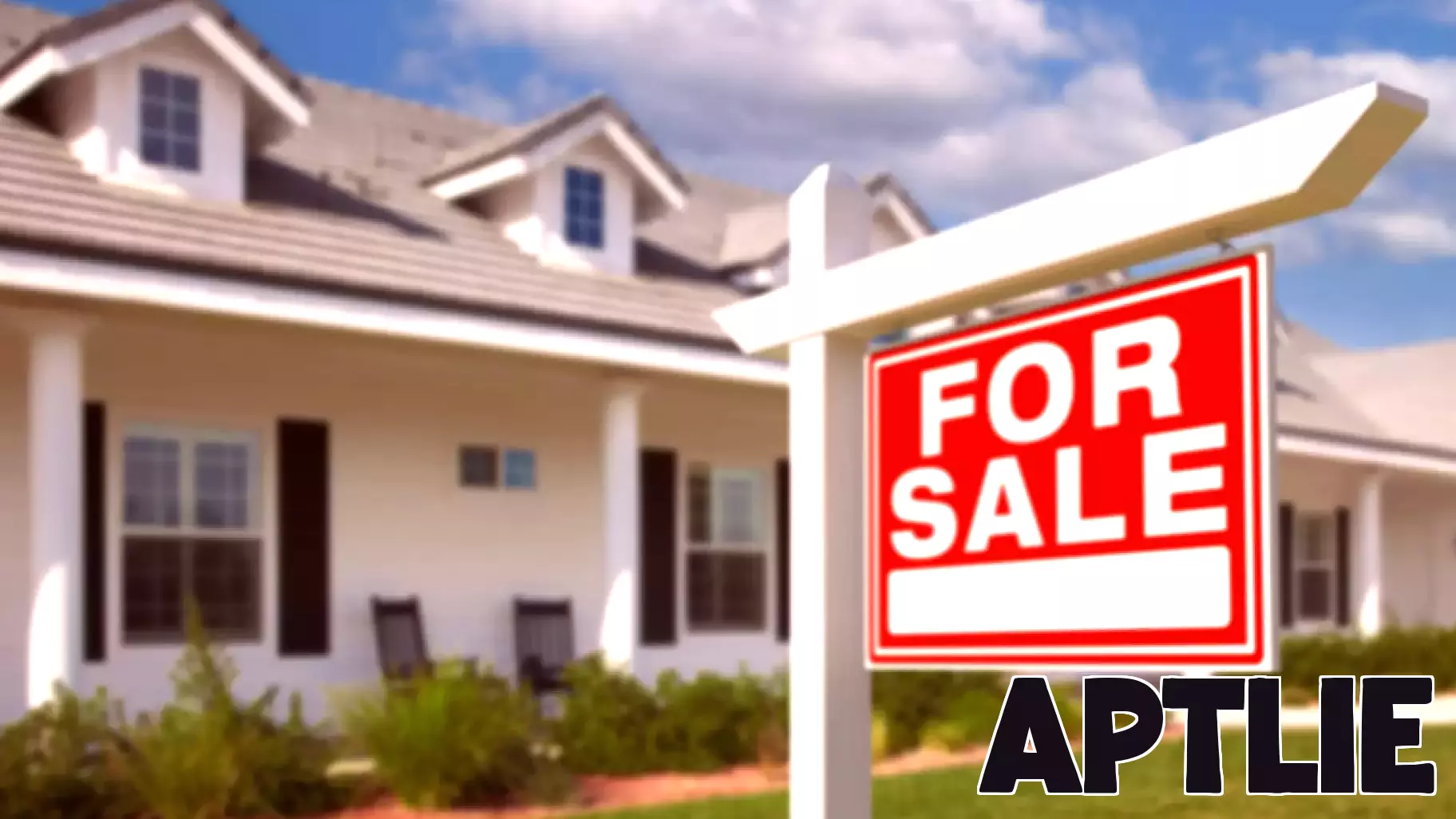 Florida Housing Market Reaches Record Inventory Levels