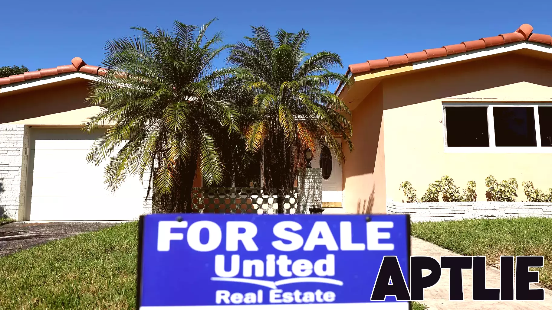 Florida Housing Market Sees Price Cuts Amid Rising Inventory