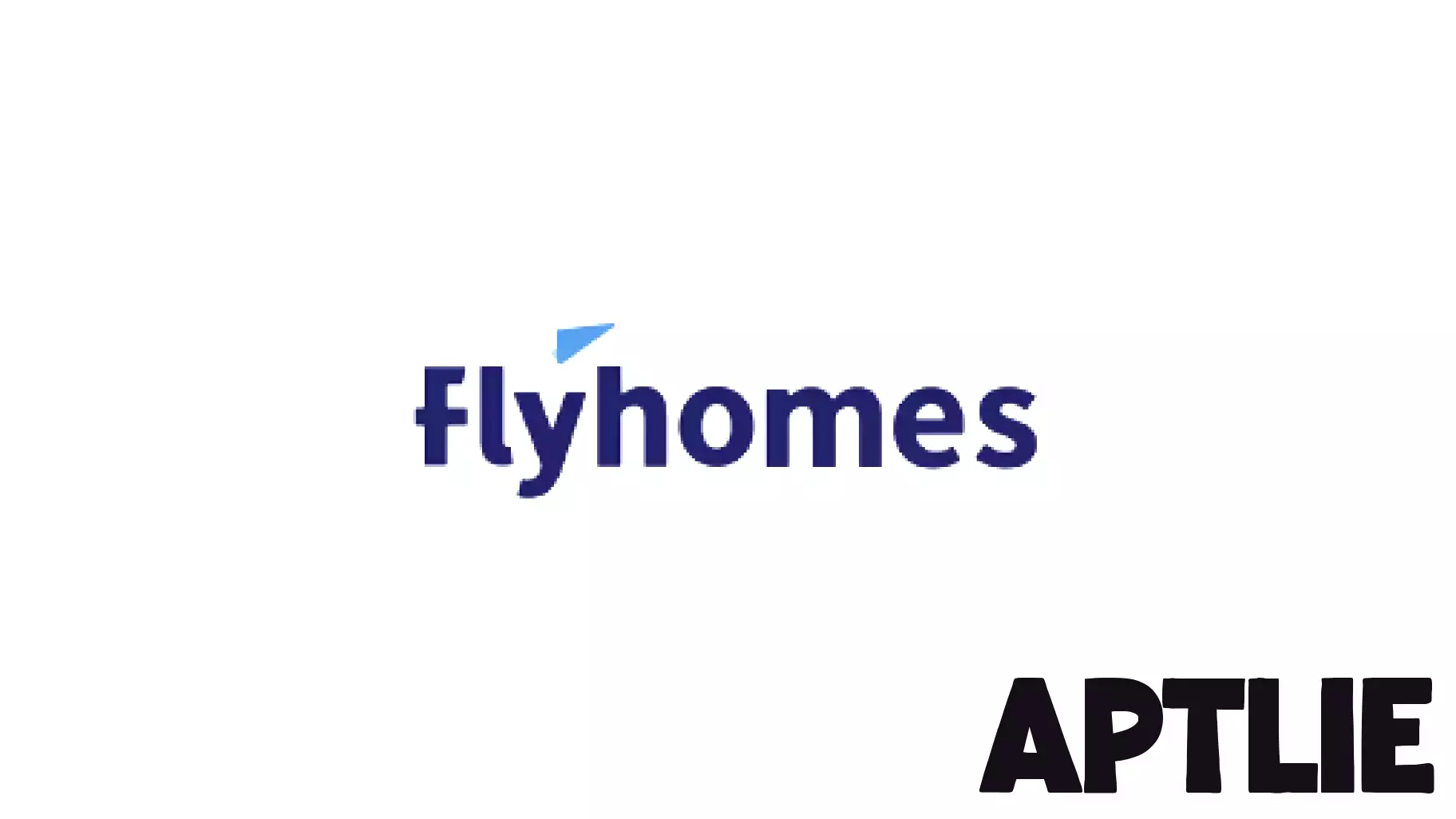 Flyhomes Shifts Focus from Real Estate Brokerage to Wholesale Lending