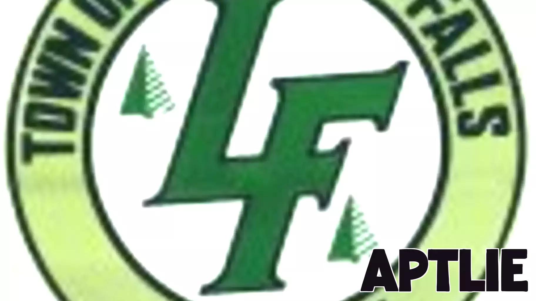 Foreclosure Properties in Livermore Falls to Be Managed by Real Estate Agent