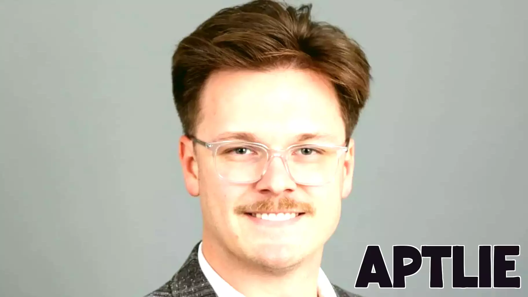 Former Augustana baseball player stays in Sioux Falls for career in commercial property management