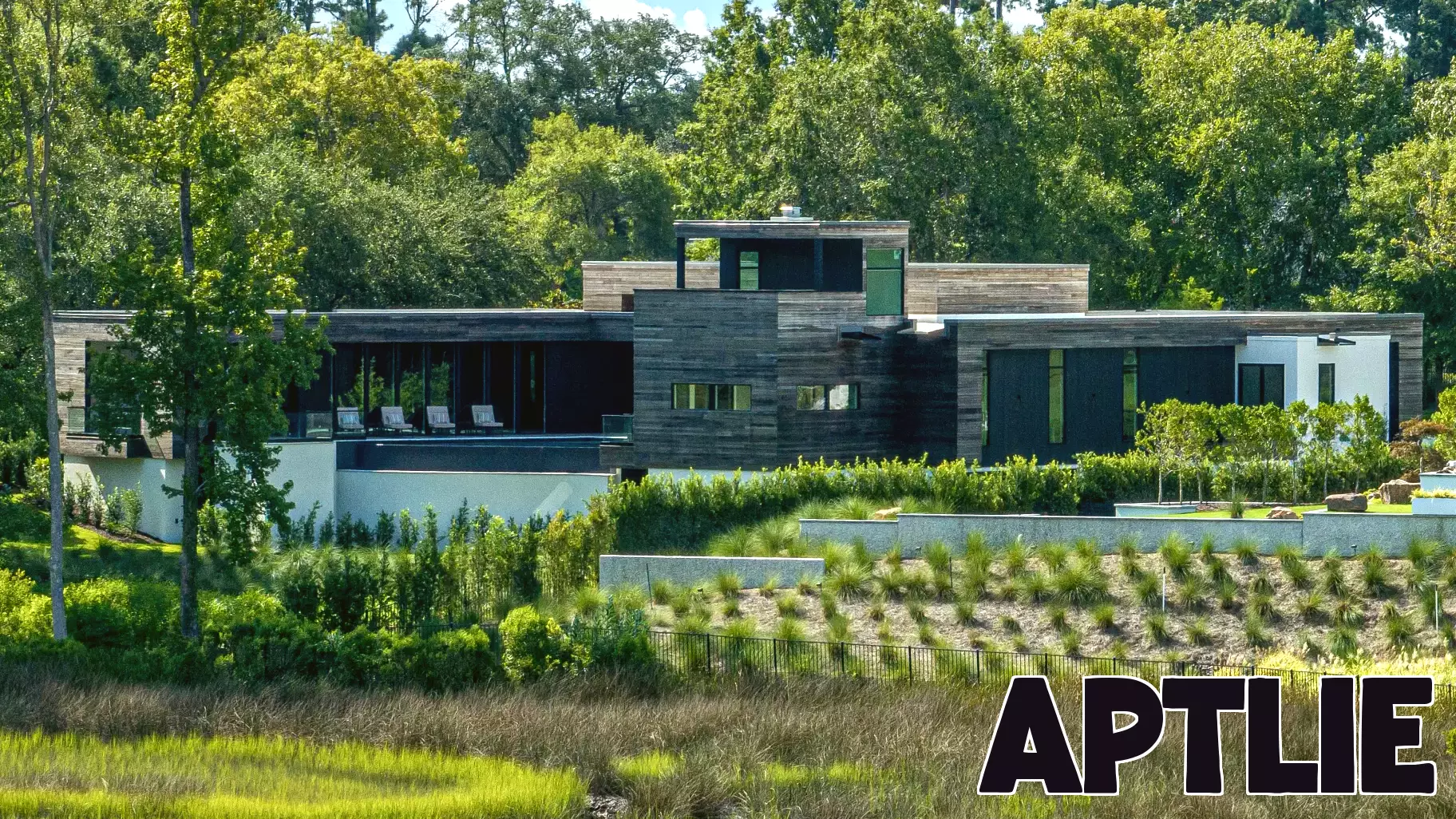 Former NFL Kicker Develops One of Wilmington's Priciest Homes