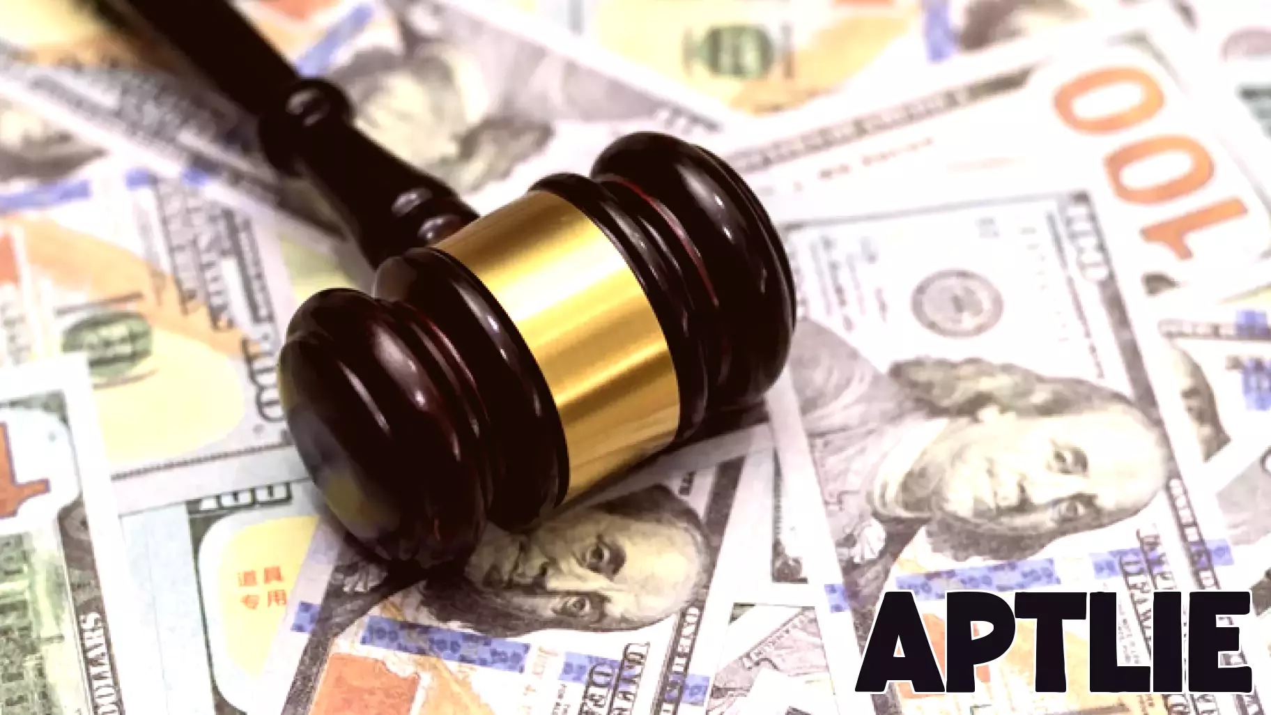 Former Portland area businessmen sentenced in $18M real estate investment scheme