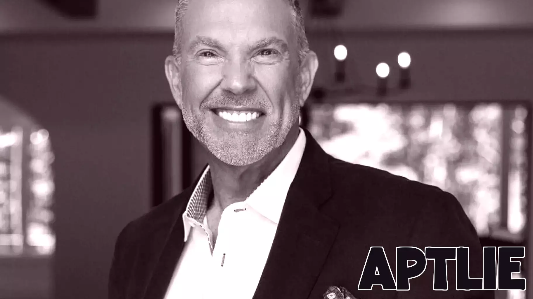 Former Realtor Association President Launches Luxury Real Estate Firm