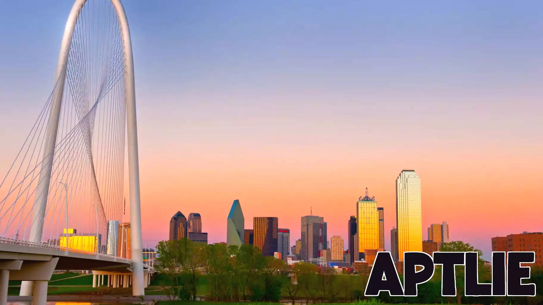 Four Career Lessons for Commercial Real Estate's Next Generation