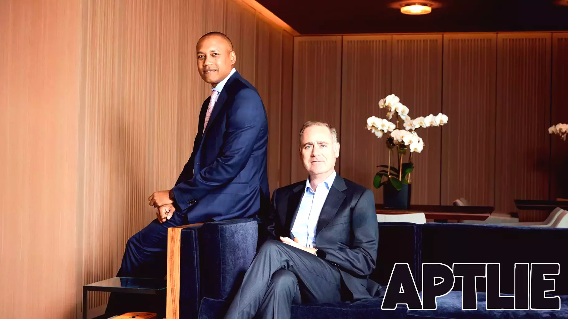From Seed Money to Massive Growth: The Success of KKR's Real Estate Credit Business
