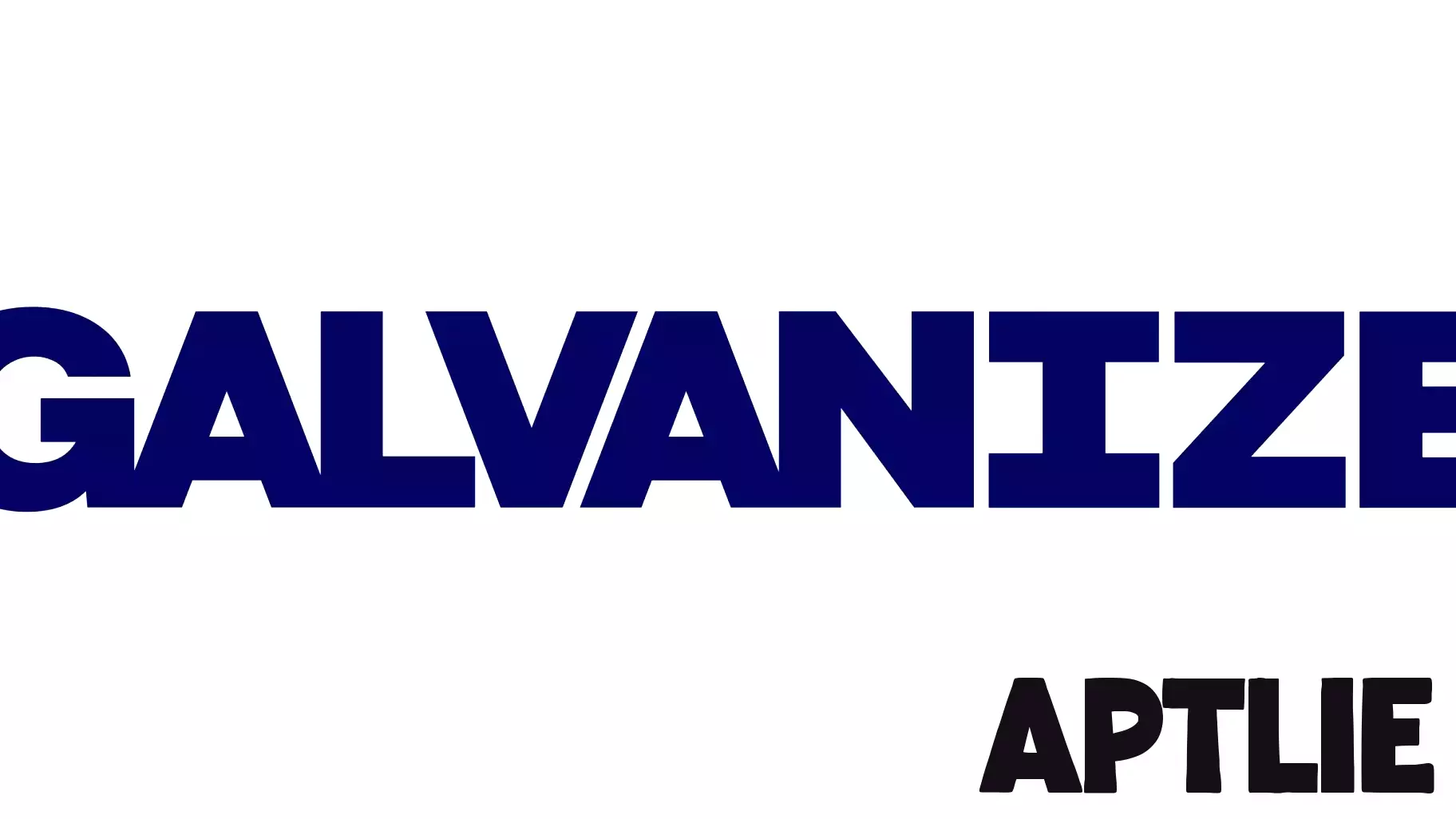 Galvanize Raises $370 Million for Strategy Focused on Profitably Decarbonizing Commercial Real Estate