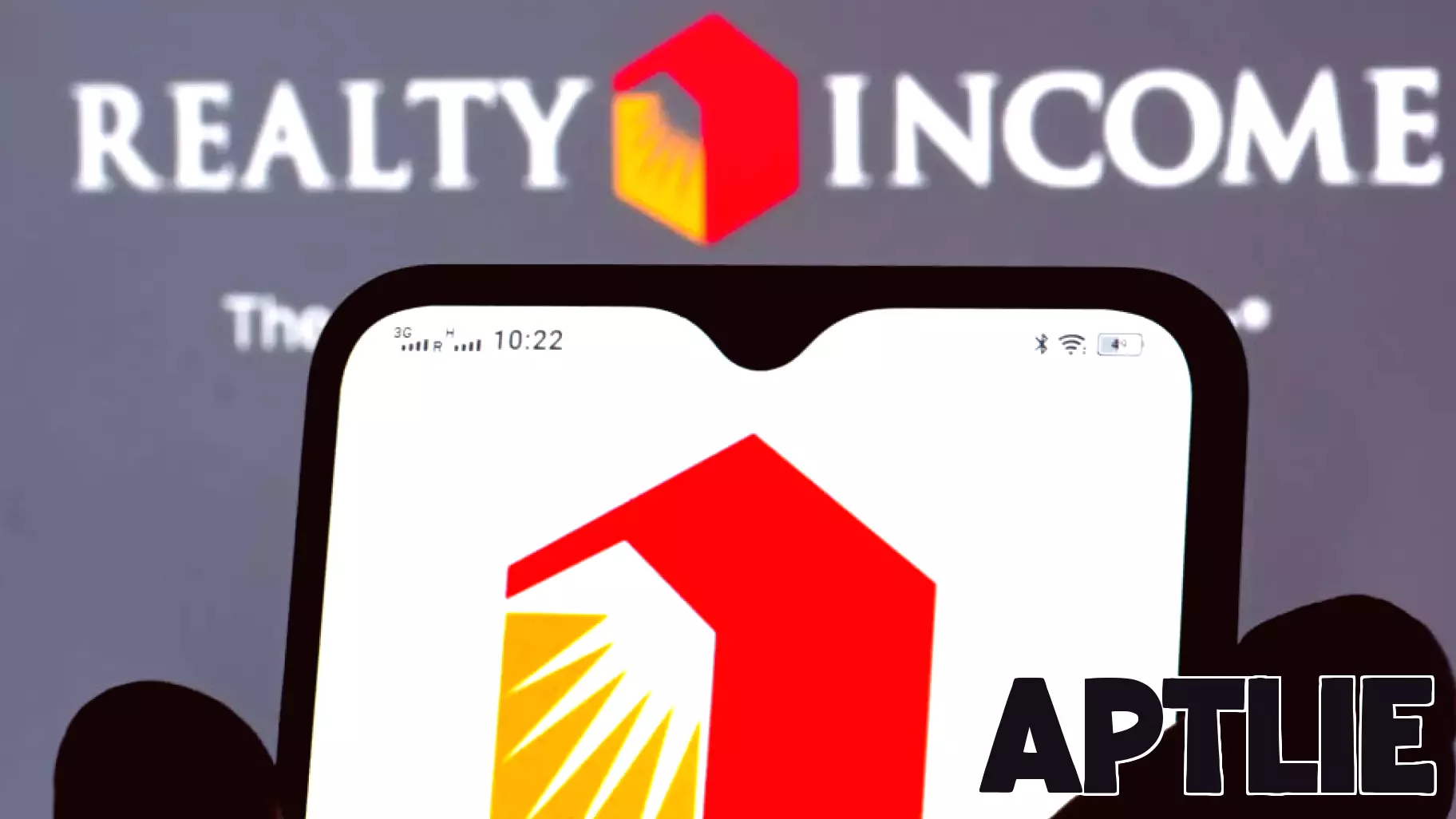 Generate Monthly Income with These Top REITs