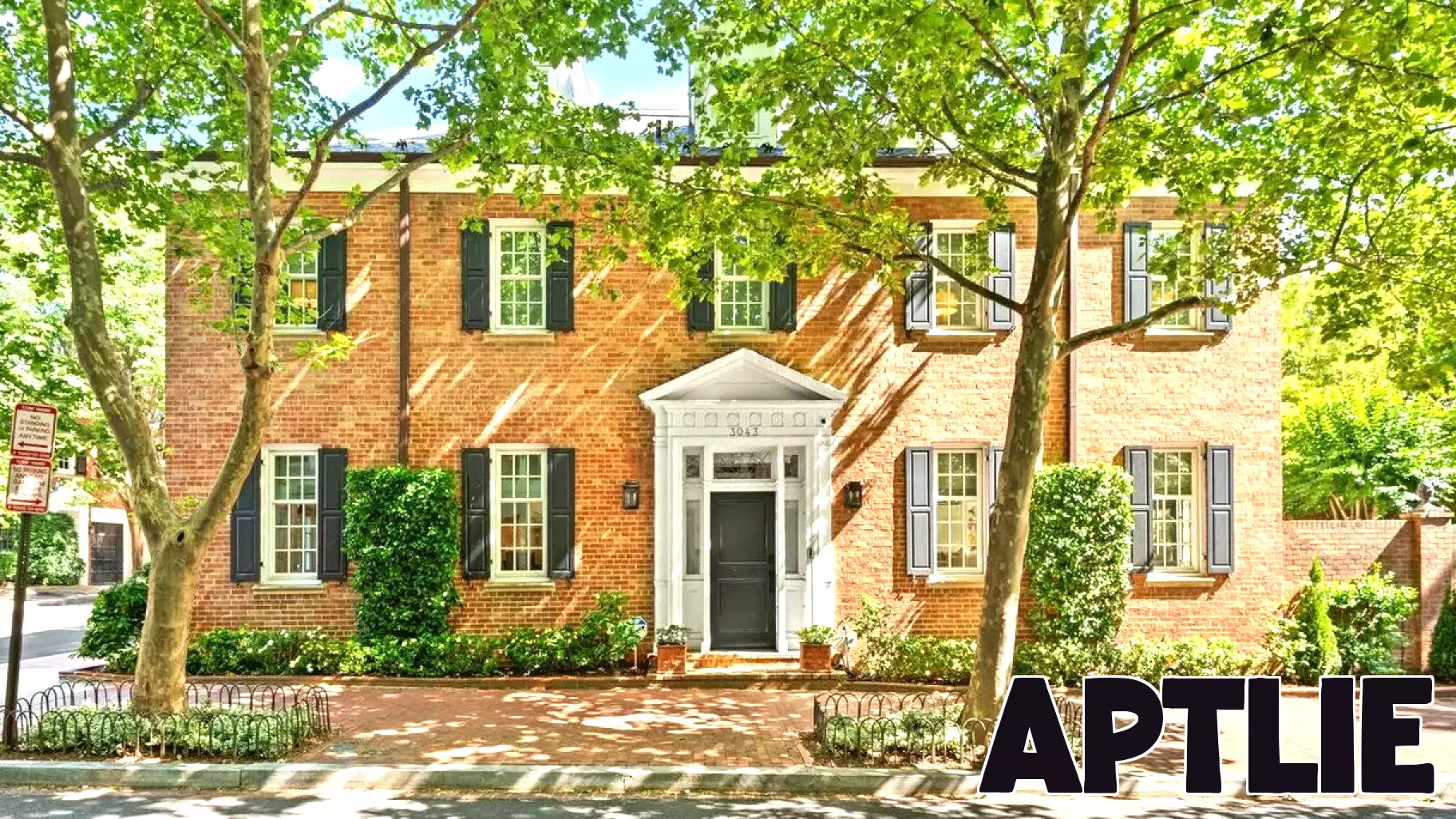 Georgetown Real Estate Market Update for October 2025