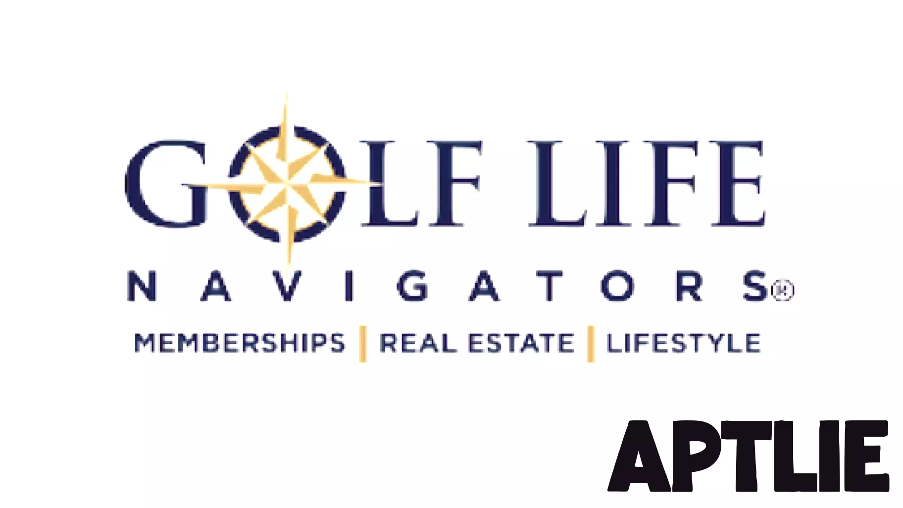 Golf Life Navigators Teams Up with Minneapolis Golf Real Estate Experts