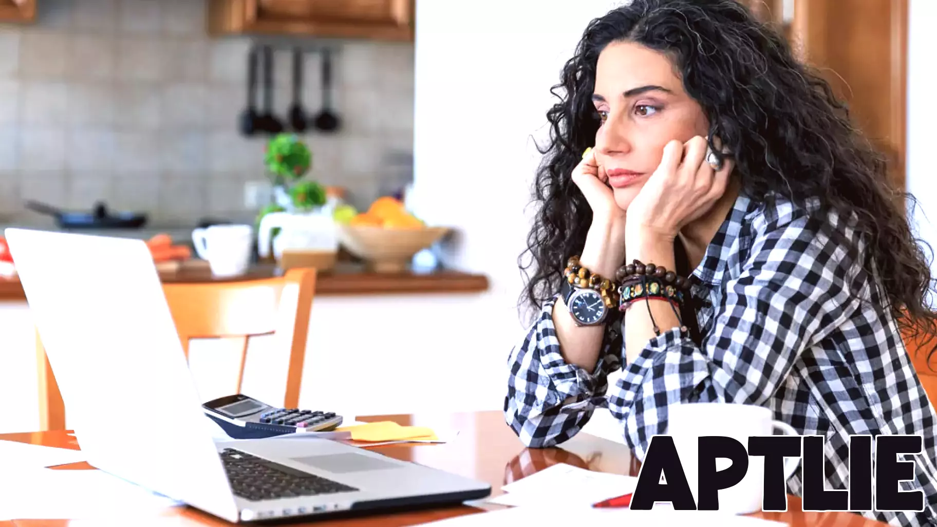 Government Shutdown Enters Third Week: Real Estate Sector Feeling the Impact