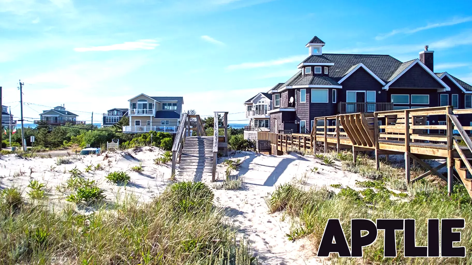 Hamptons Luxury Market Soars to Unprecedented Heights Fueled by Wall Street Cash