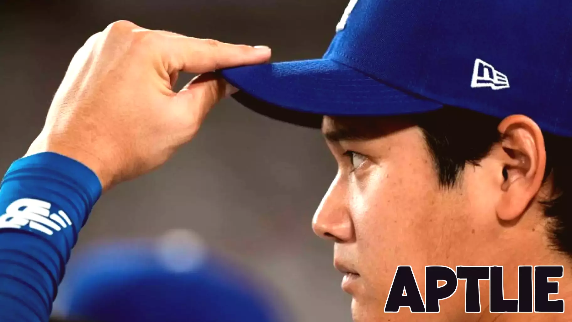 Hawaii Real Estate Investor Faces Lawsuit Over Alleged Misuse of Shohei Ohtani's Likeness