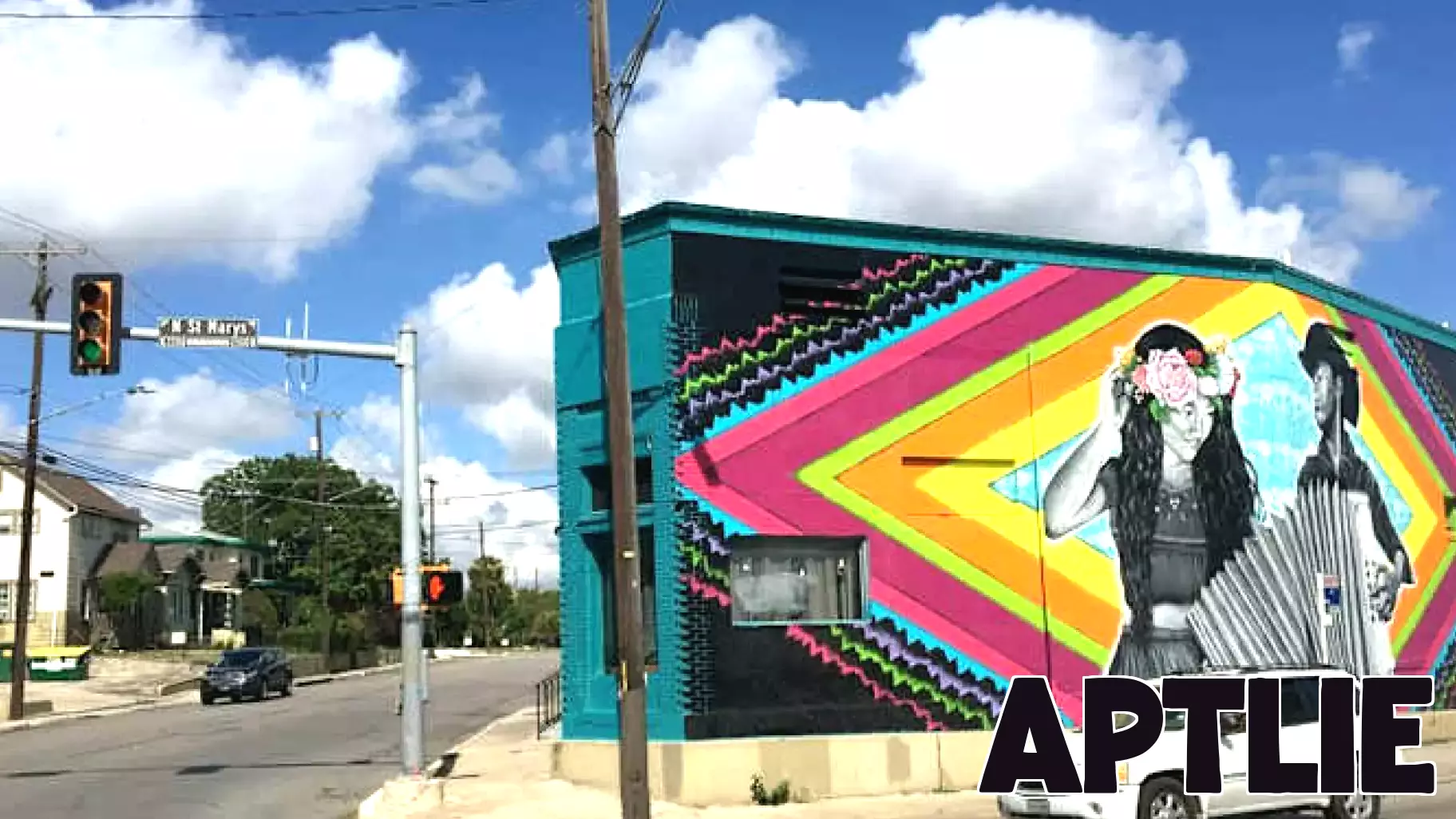 Headwall Investments Advocates for Redevelopment in Tobin Hill