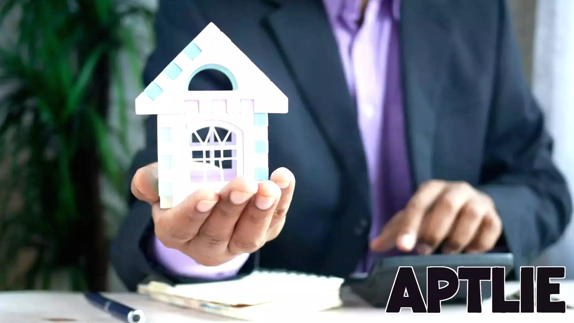 High School Students Invited to Compete in Real Estate Challenge