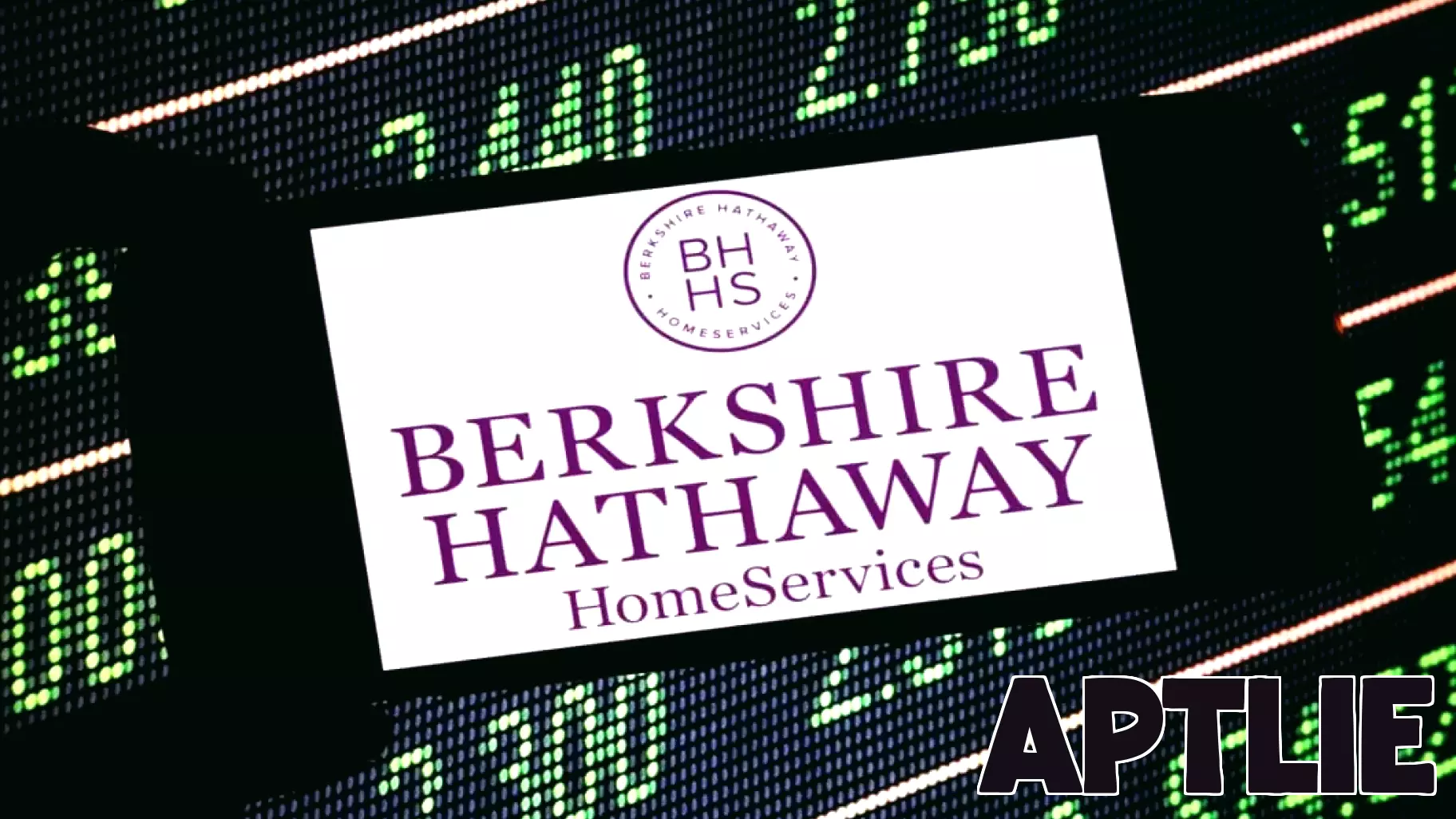 Home Buyers May Be Surprised by What's in Store for the Year Ahead