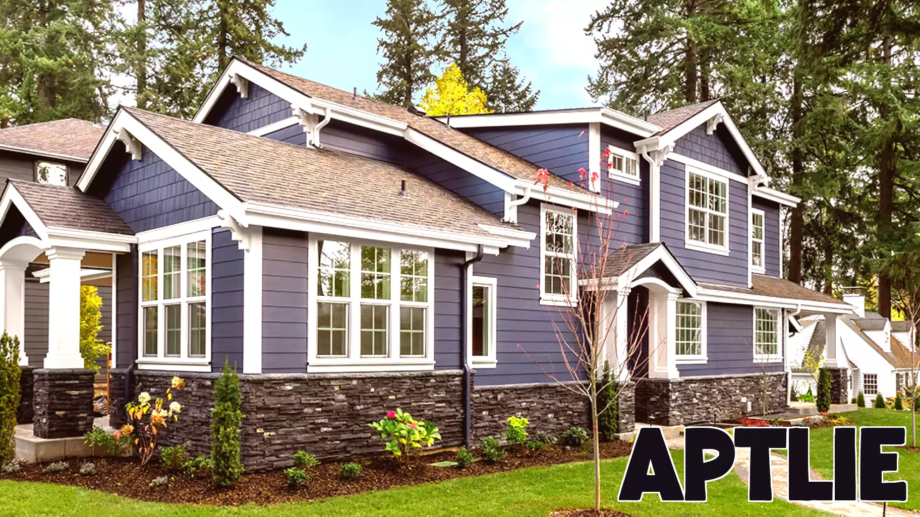 Homebuyer Momentum Grows with Increased Pending Home Sales