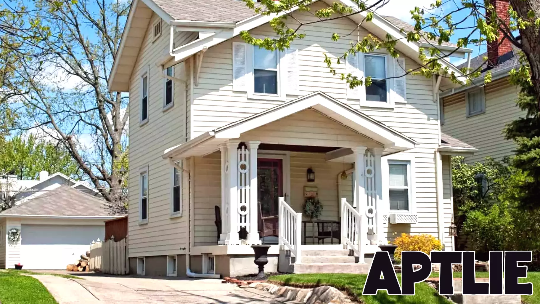 Homebuyers Are Canceling Deals at the Highest Rate on Record