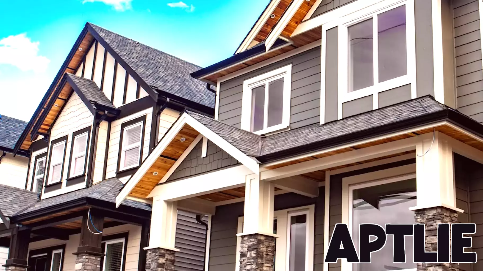 Homebuyers Find New Opportunities as Real Estate Market Cools
