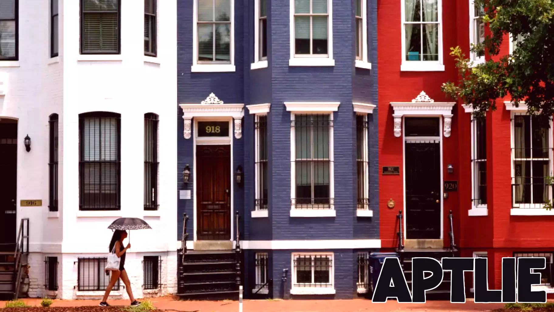 Homeownership is losing its edge as America’s top wealth builder
