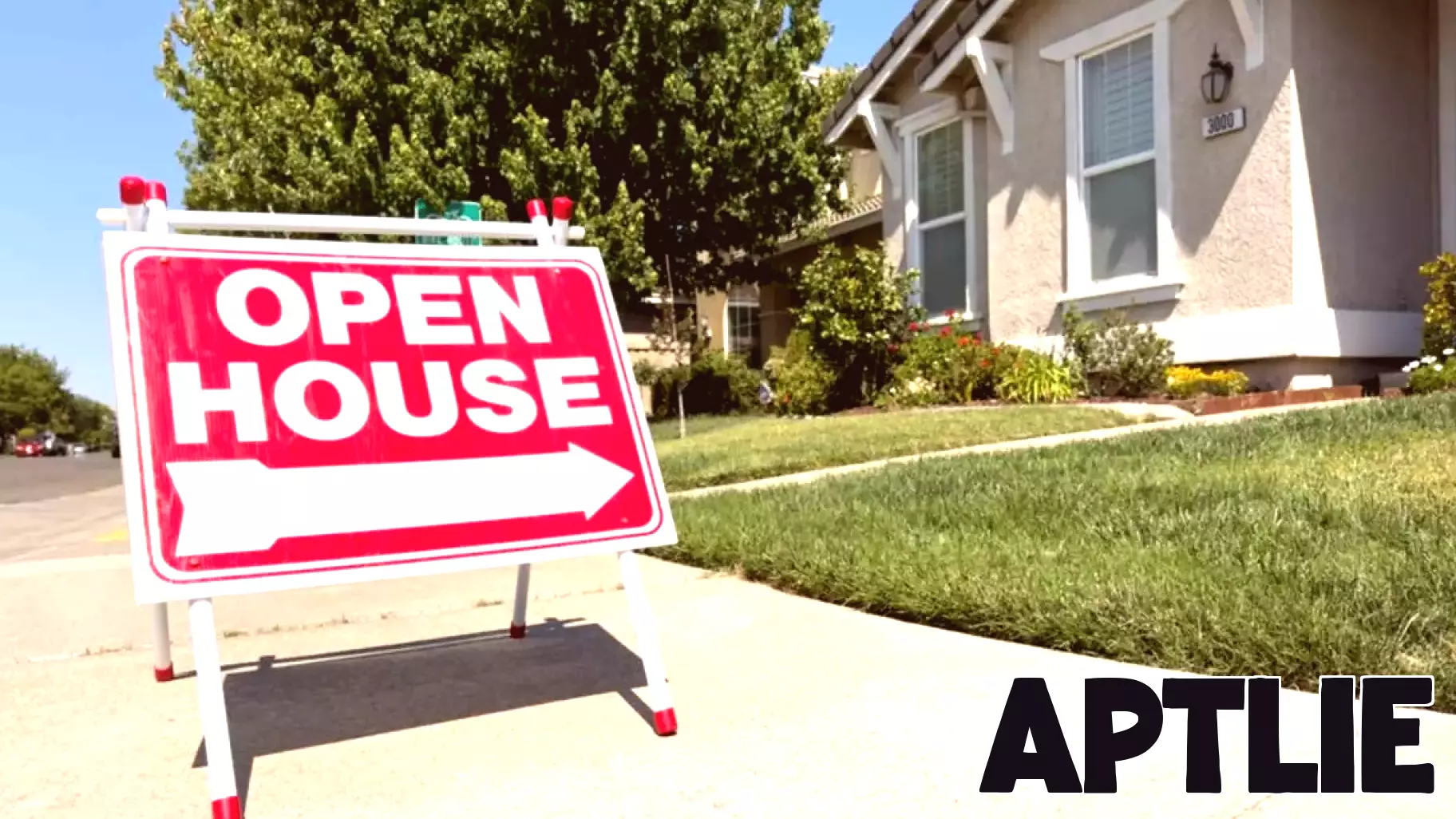 Housing Data Shakes Up Investor Confidence: Is Real Estate Still the Safe Bet?