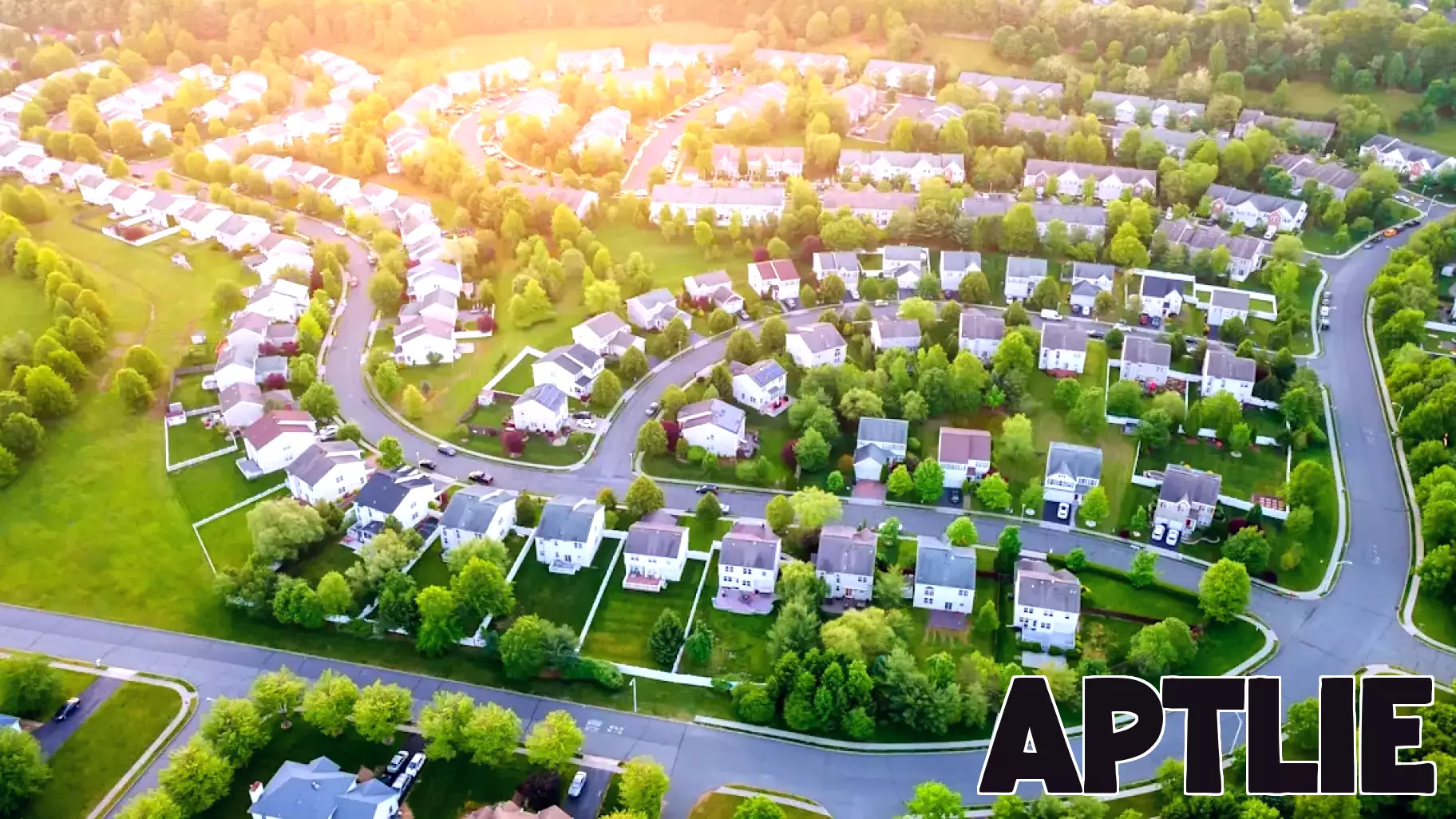 Housing inventory can shape home prices. Here’s how it's measured.