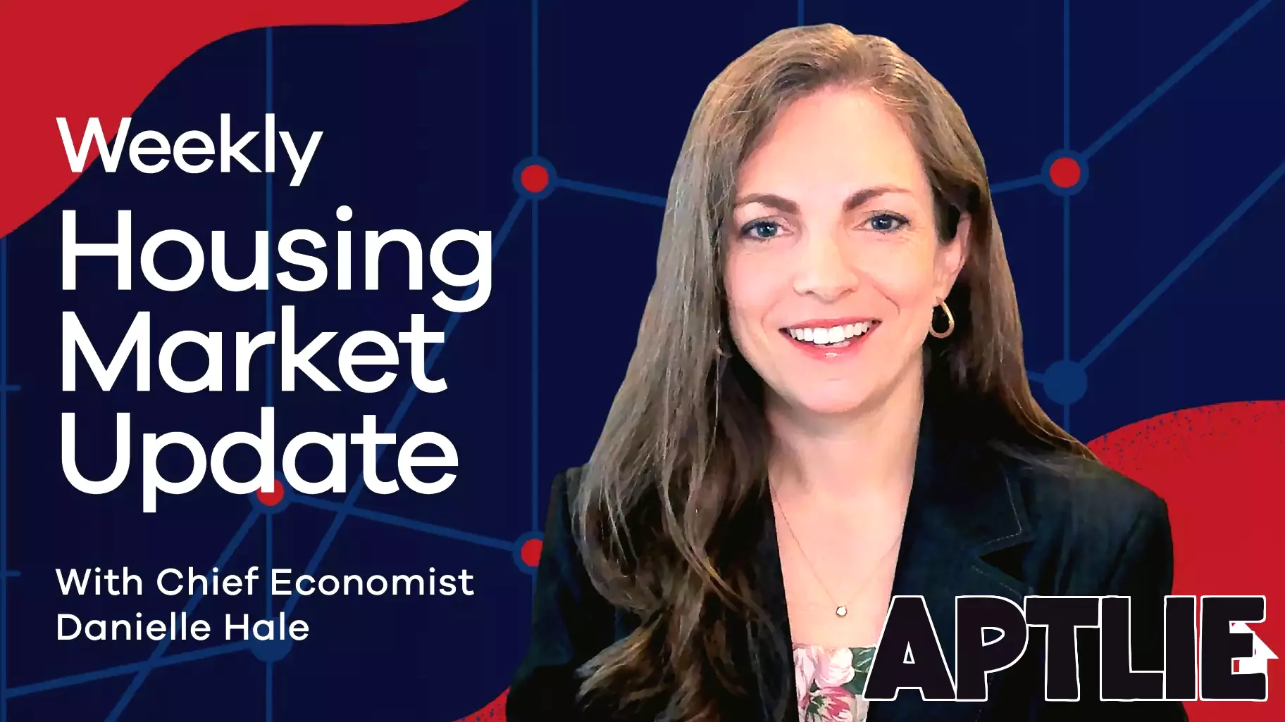 Housing Market Silver Linings: Why Homebuyers Are Finding Relief Despite 'Inflation Contagion'
