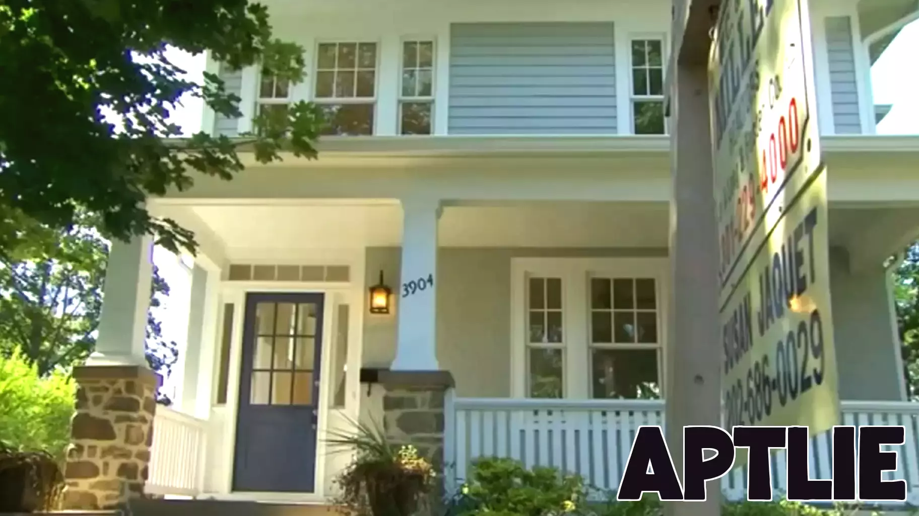 Housing Watch: Fresno County home sales show signs of improvement as sellers adjust pricing