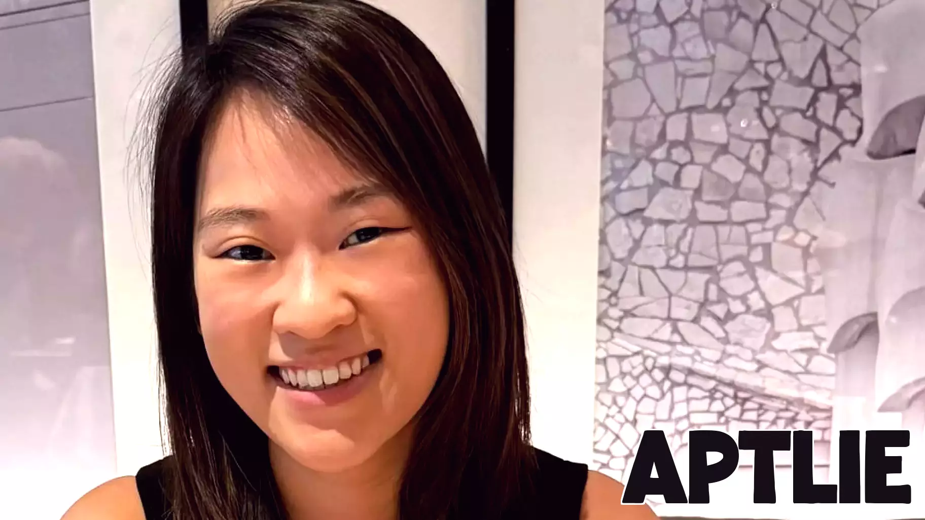 How a Gen Zer is using real estate to achieve financial independence