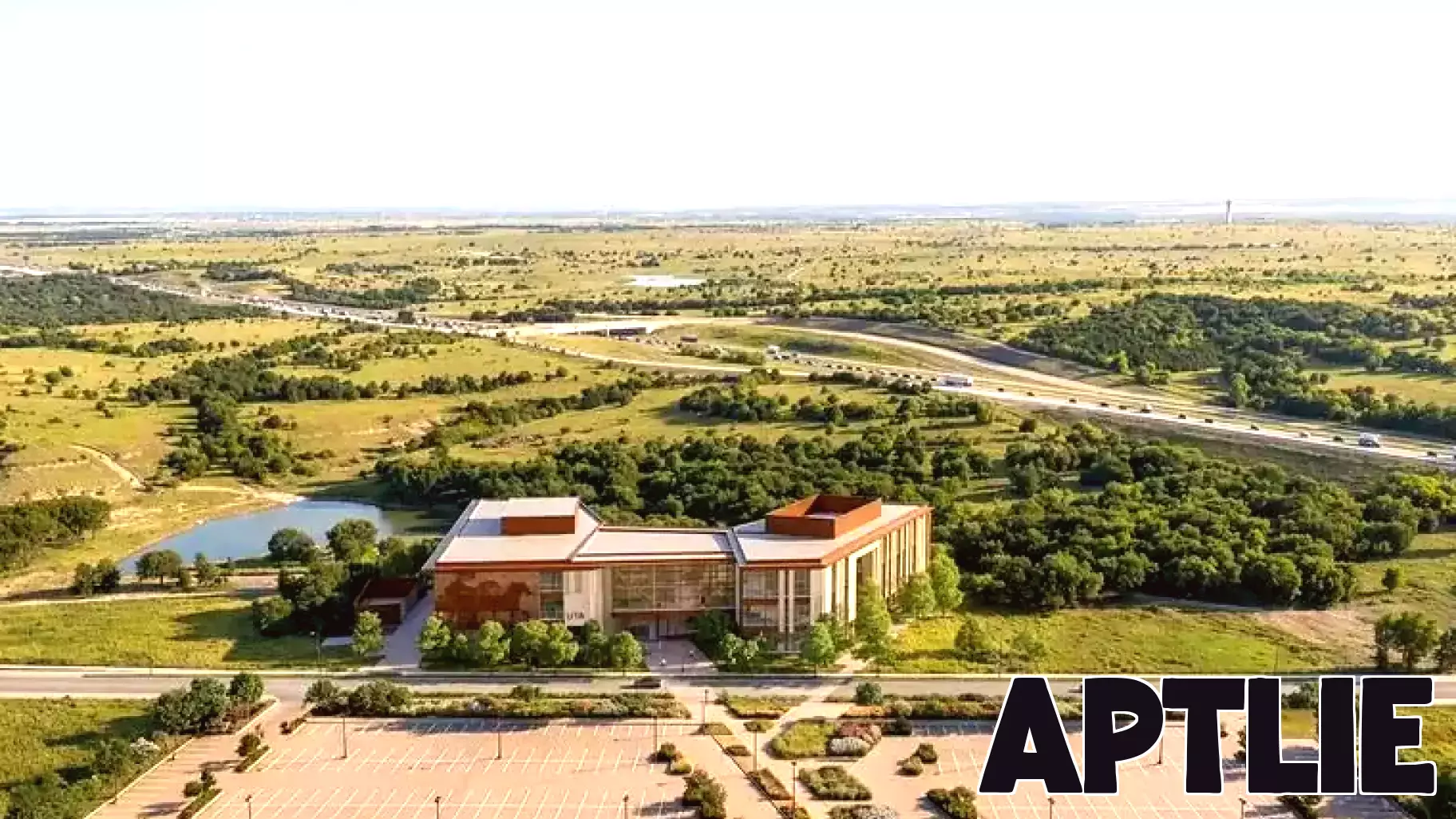 How Efficiency Is Reshaping Dallas Commercial Real Estate