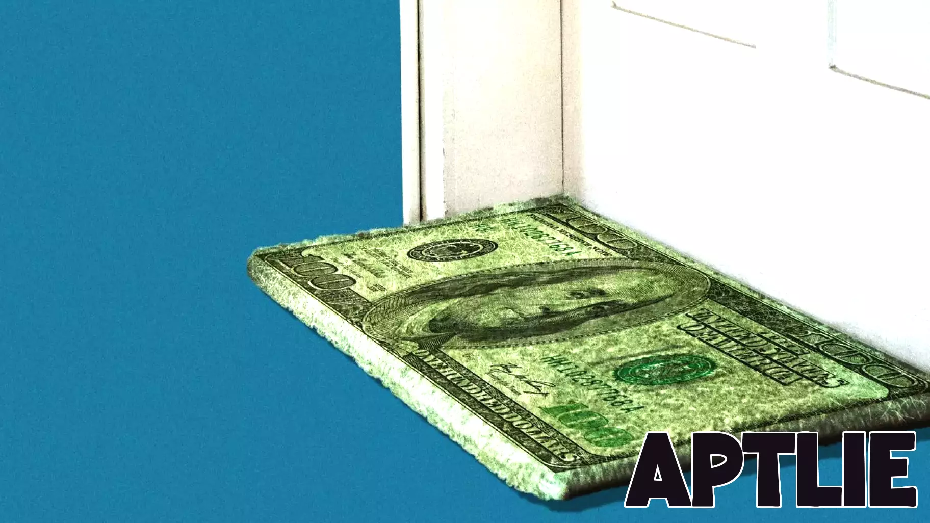 How long saving for a down payment takes in Tampa Bay