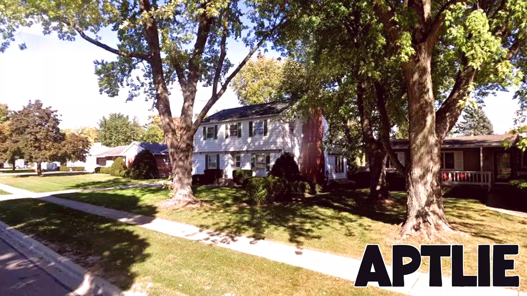 How much were the top 5 most expensive home sales in DeKalb County, reported Jan. 26 to Feb. 1?